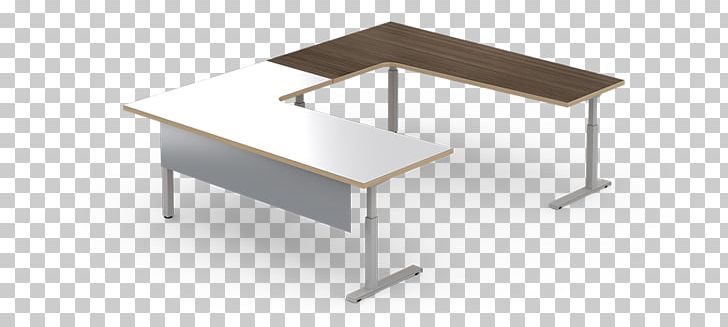 Table Credenza Desk Modular Design Furniture PNG, Clipart, Angle, Crate Barrel, Credenza Desk, Desk, Drawer Free PNG Download