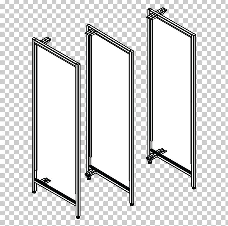 Table Room Dividers Design Wall New Hampshire PNG, Clipart, Aisle, Angle, Clamp, Daisy Chain, Fixture Free PNG Download