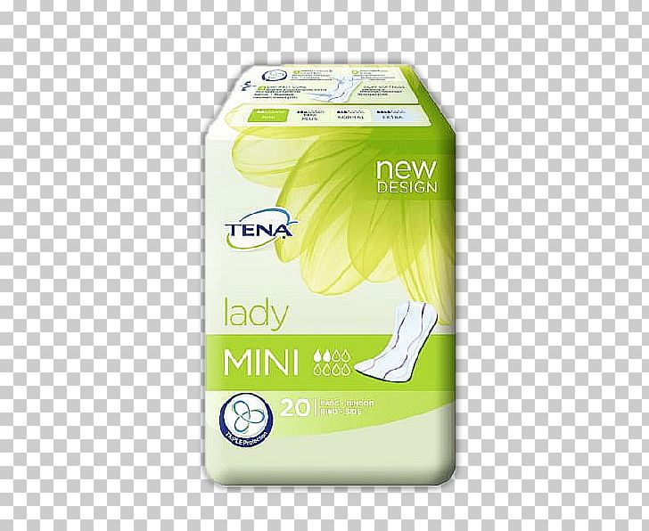 TENA Sanitary Napkin Pantyliner MINI Cooper PNG, Clipart, Brand, Cars, Compresa, Diaper, Fast Free PNG Download