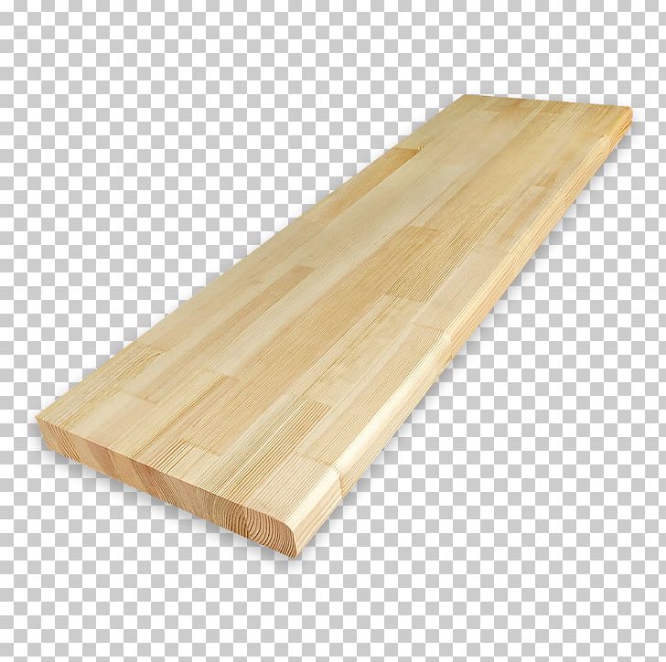 Tongue And Groove Lumber Tile The Home Depot Building PNG, Clipart, Angle, Building, Building Materials, Floor, Flooring Free PNG Download