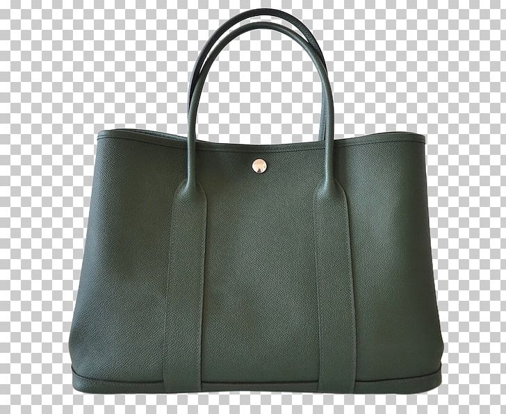 Tote Bag Birkin Bag Hermès Fashion PNG, Clipart, Bag, Birkin Bag, Black, Boutique, Brand Free PNG Download