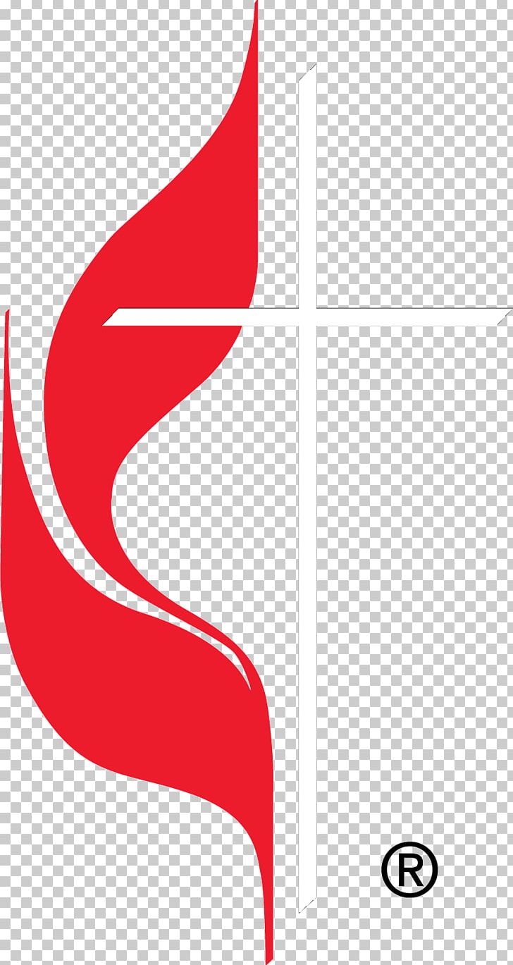 United Methodist Church Angleton FUMC Cross And Flame Christian Church Worship PNG, Clipart, Angle, Area, Bible Study, Brand, Christian Church Free PNG Download