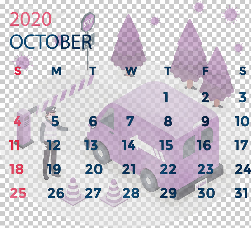 Pink M Line Font Point Calendar System PNG, Clipart, Area, Calendar System, Line, Meter, October 2020 Calendar Free PNG Download