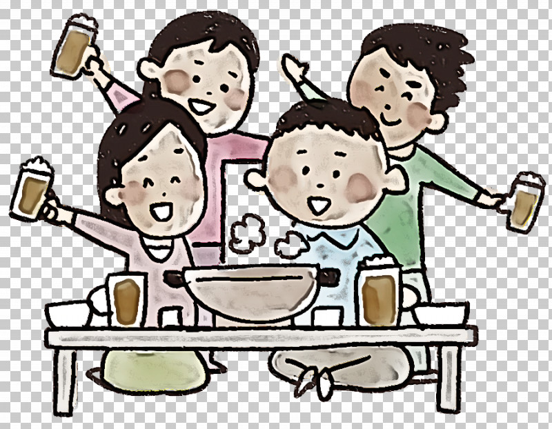 Cartoon Sharing Playing Sports Family Pictures Playing With Kids PNG, Clipart, Cartoon, Family Pictures, Playing Sports, Playing With Kids, Sharing Free PNG Download
