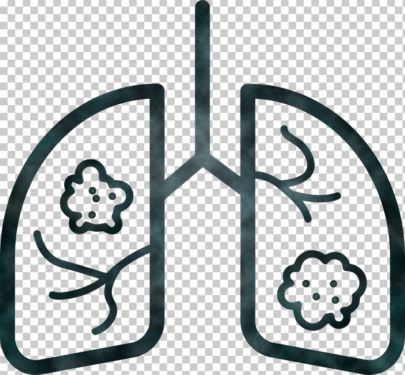 Corona Virus Disease Lungs PNG, Clipart, Corona Virus Disease, Lungs, Sign, Symbol Free PNG Download