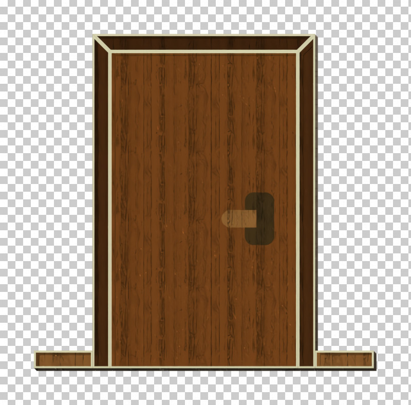 Door Icon Household Compilation Icon PNG, Clipart, Cabinetry, Chest Of Drawers, Commode, Cupboard, Door Free PNG Download