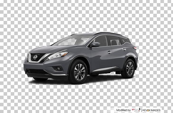 2017 Nissan Murano Platinum SUV Car Certified Pre-Owned 2017 Nissan Murano S PNG, Clipart, Automotive Design, Car, Car Dealership, Compact Car, Mid Size Car Free PNG Download
