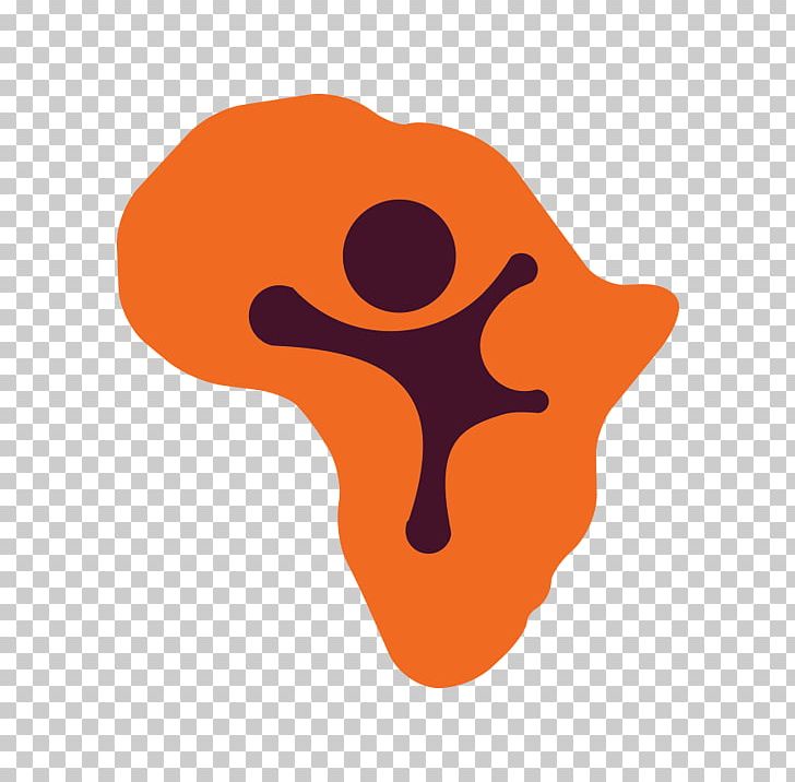 AbleChildAfrica Logo PNG, Clipart, Africa, African Child, Child, Drawing, Graphic Design Free PNG Download