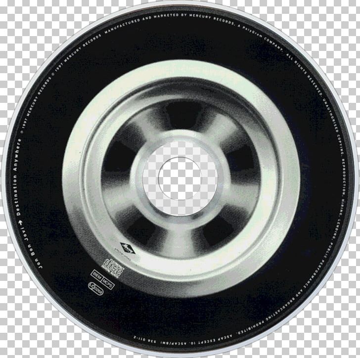 Alloy Wheel Car Spoke Rim Tire PNG, Clipart, Alloy, Alloy Wheel, Automotive Tire, Automotive Wheel System, Auto Part Free PNG Download