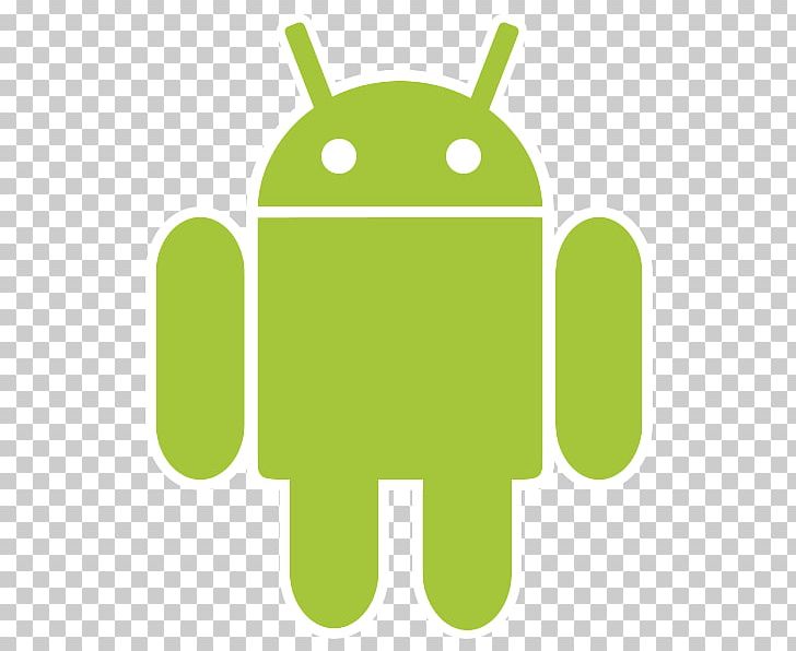Android KitKat Mobile Operating System Operating Systems Handheld Devices PNG, Clipart, Android, Android Kitkat, Android Logo, Android Lollipop, Brand Free PNG Download