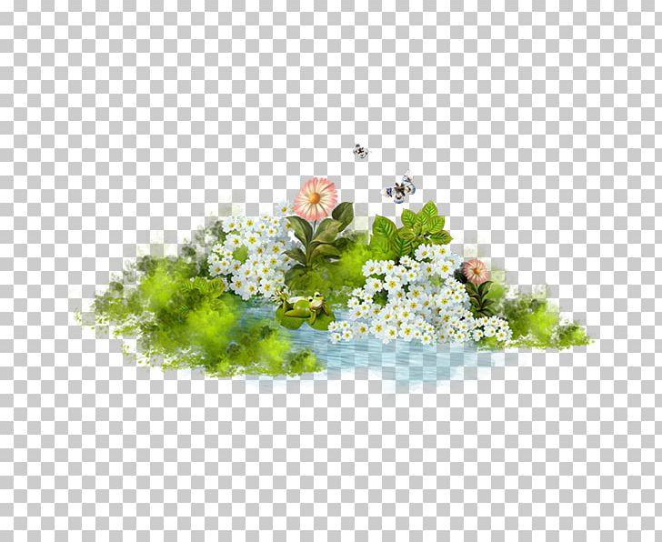 Animation PNG, Clipart, Chrysanthemum, Creatives, Dia, Digital Media, Download Free PNG Download