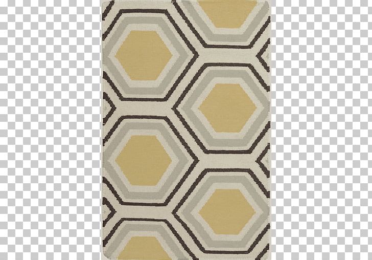 Area Carpet Yellow Tufting Square PNG, Clipart, Angle, Area, Carpet, Counterfeit Money, Furniture Free PNG Download