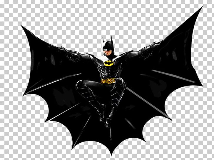 Batman: Arkham Knight Joker Art PNG, Clipart, Art, Batman, Batman Arkham, Batman Arkham Knight, Dc Comics Free PNG Download