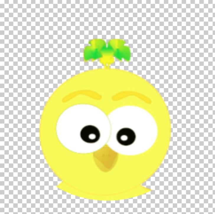 Beak Smiley Green Fruit Toy PNG, Clipart, Baby Toys, Beak, Bird, Domestic Canary, Fruit Free PNG Download