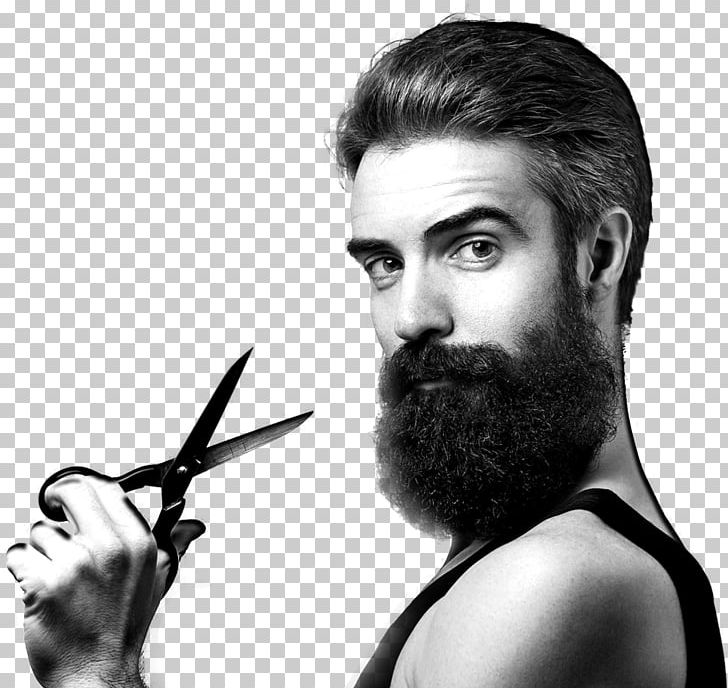 Beard Oil Man Facial Hair Hairstyle PNG, Clipart,  Free PNG Download