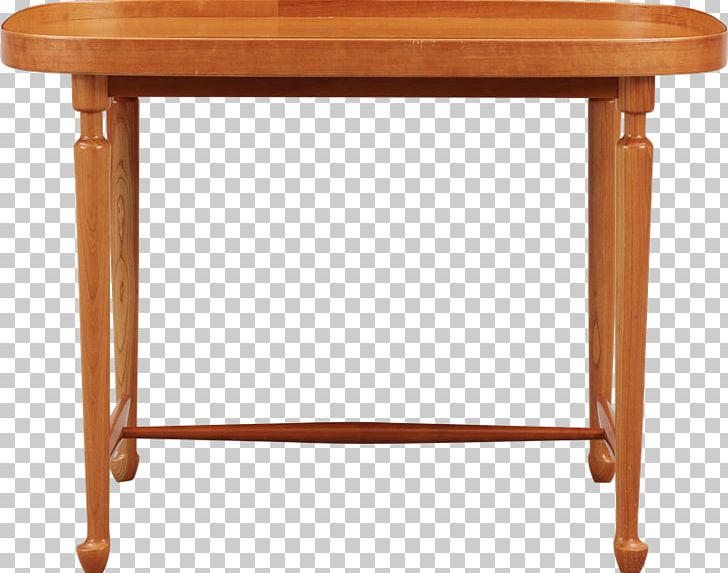 Bedside Tables Computer Icons PNG, Clipart, Angle, Bedside Tables, Coffee Table, Coffee Tables, Computer Icons Free PNG Download