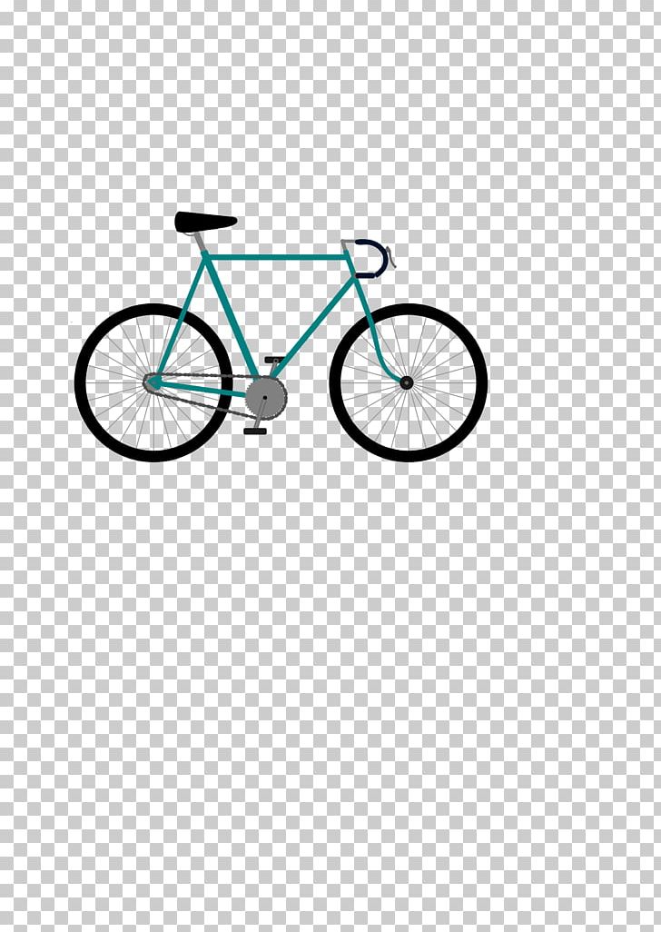 Bicycle Wheels Fixed-gear Bicycle Cycling PNG, Clipart, Angle, Bicycle, Bicycle Accessory, Bicycle Cranks, Bicycle Drivetrain Part Free PNG Download