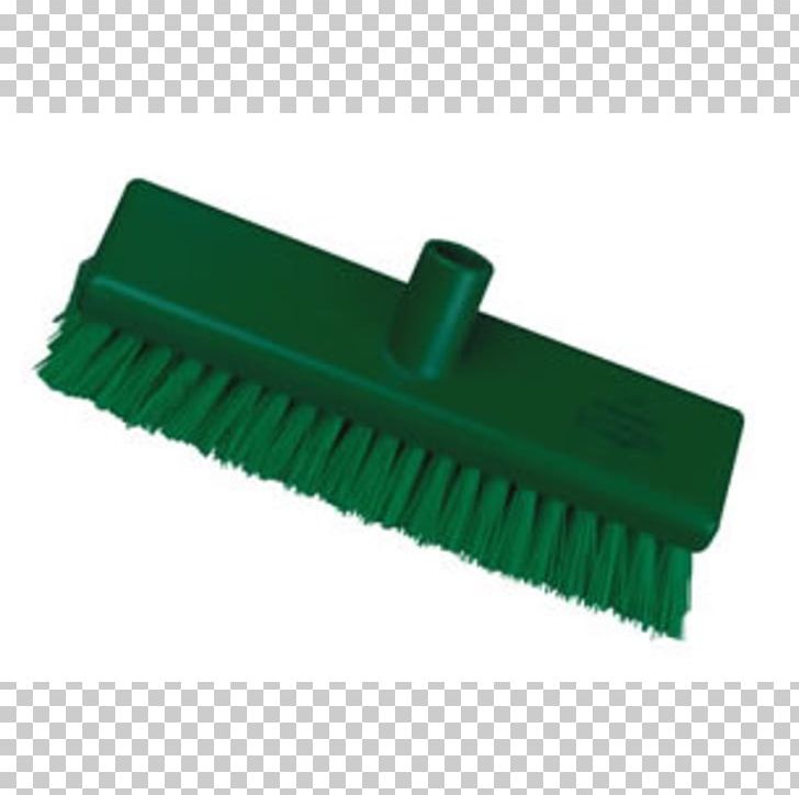 Blue-green Blue-green Red Broom PNG, Clipart, Black, Blue, Bluegreen, Bristle, Broom Free PNG Download