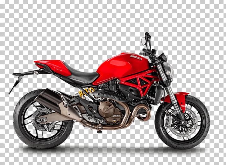 BMW Motorcycle Ducati Diavel Ducati Monster PNG, Clipart, Automotive Exhaust, Bmw, Car, Car Dealership, Cars Free PNG Download