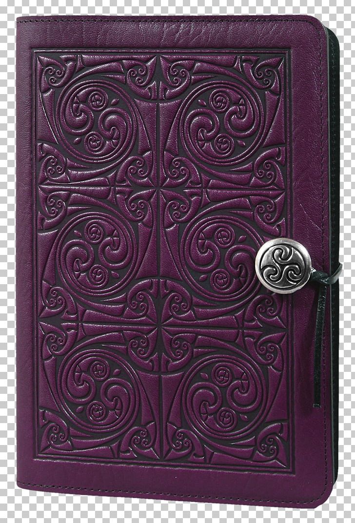 Book Cover Moleskine Leather Notebook Pattern PNG, Clipart, Book, Book ...