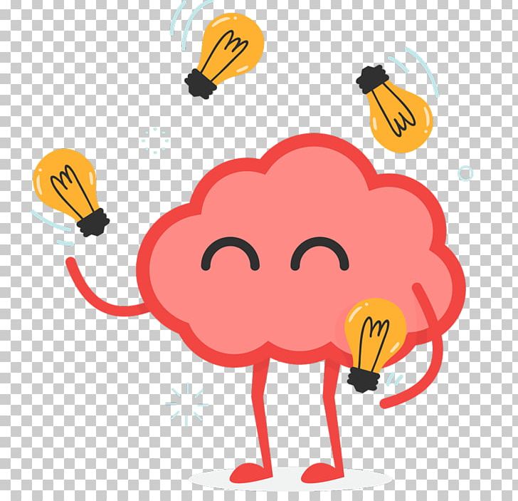 Brain Drawing PNG, Clipart, Animation, Brain, Brain Vector, Cartoon, Clip  Art Free PNG Download