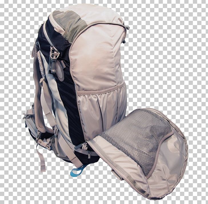 Car Seat Backpack Comfort PNG, Clipart, Backpack, Bag, Car, Car Seat, Car Seat Cover Free PNG Download
