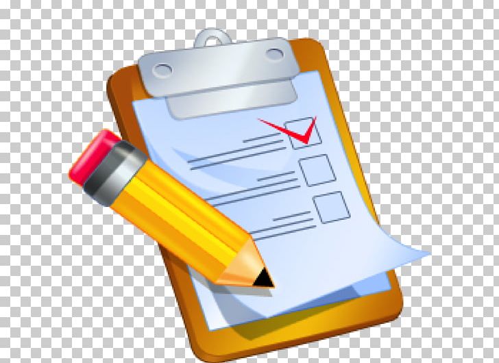 Checklist Information Computer Icons Business PNG, Clipart, Angle, Business, Checklist, Computer Icons, Disk Formatting Free PNG Download