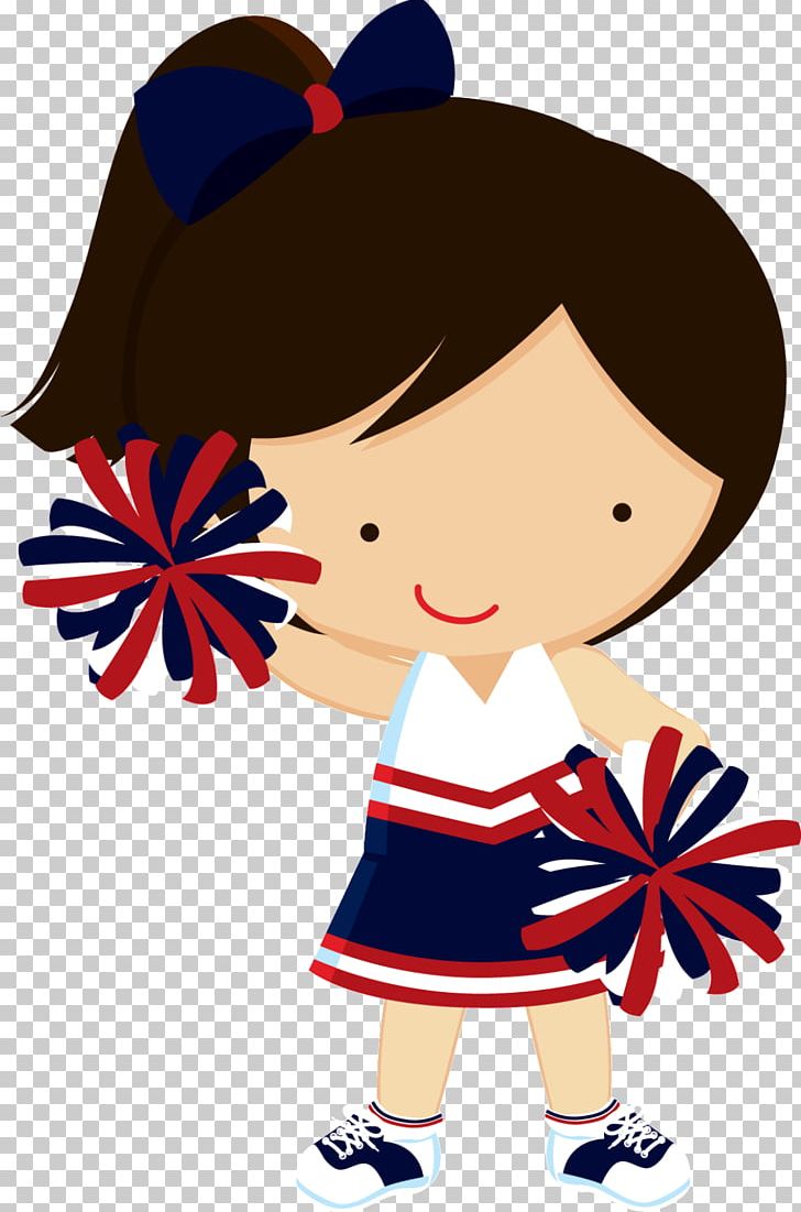 Cheerleading Gymnastics Sport Drawing PNG, Clipart, Arm, Art, Artwork, Athlete, Ball Free PNG Download