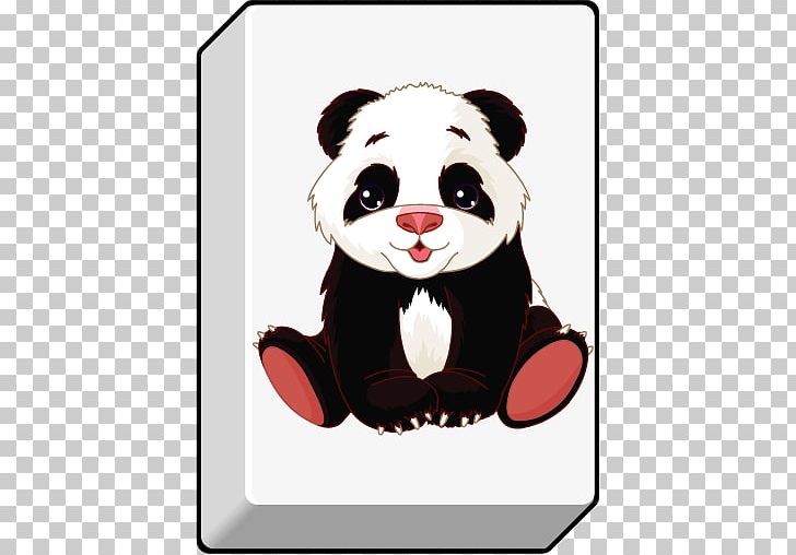 Chengdu Research Base Of Giant Panda Breeding Red Panda Bear Cuteness PNG, Clipart, Animals, Bear, Carnivoran, Cat Like Mammal, Child Free PNG Download
