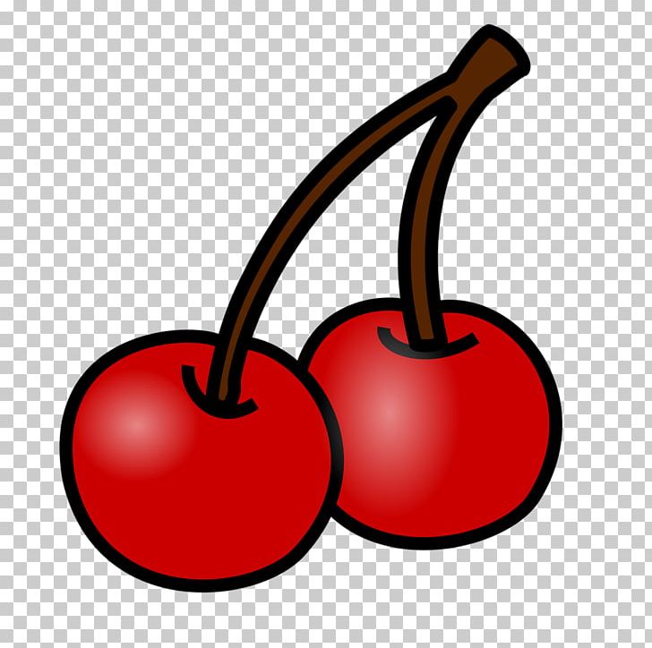 Cherry Drawing Fruit PNG, Clipart, Artwork, Cartoon, Cherries, Cherry, Clip Art Free PNG Download