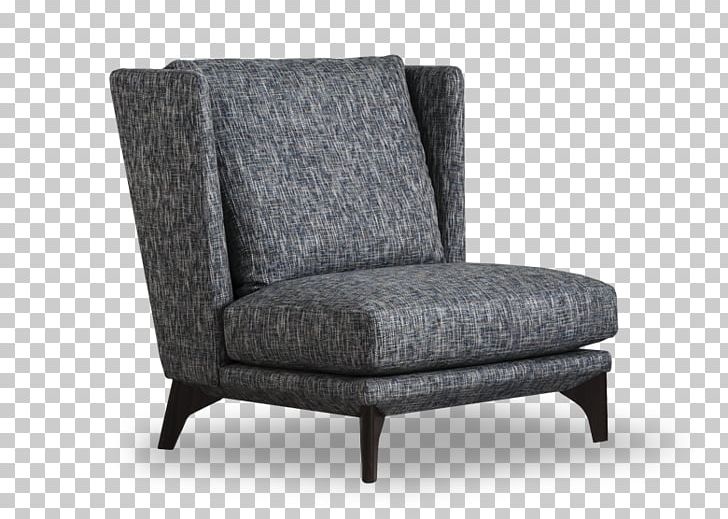 Club Chair Couch Furniture Wing Chair PNG, Clipart, Angle, Armchair, Carpet, Chair, Club Chair Free PNG Download