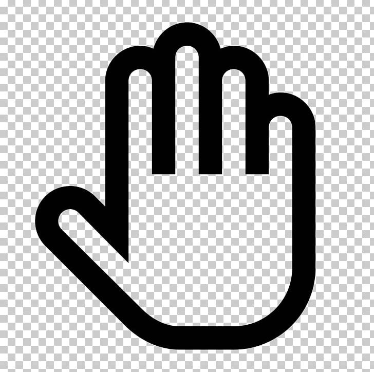 Computer Icons Hand PNG, Clipart, Area, Computer, Computer Icons, Cursor, Encapsulated Postscript Free PNG Download