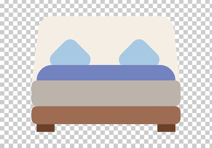 Computer Icons PNG, Clipart, Angle, Bed, Bedroom, Chair, Computer Icons Free PNG Download