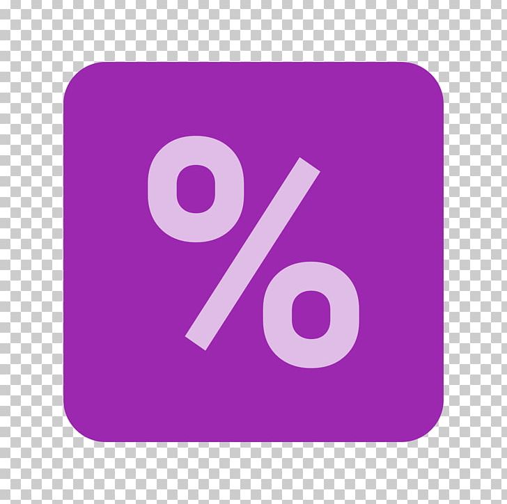Computer Icons Percentage Font PNG, Clipart, Brand, Circle, Computer Icons, Discounts And Allowances, Download Free PNG Download
