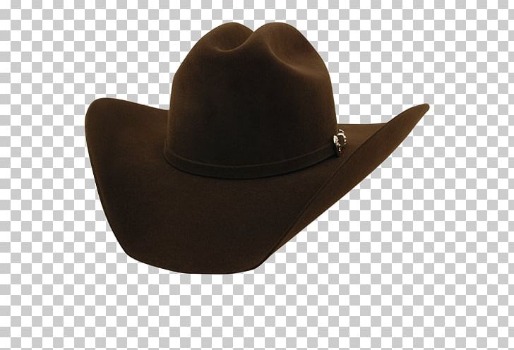 Cowboy Hat PNG, Clipart, Art, Botas Cowboy, Brown, Cowboy, Cowboy Hat Free PNG Download