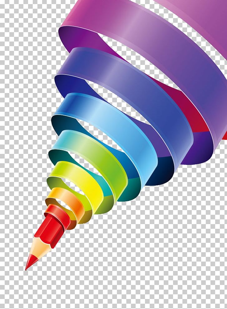 Creativity Drawing Graphic Design PNG, Clipart, Art, Color, Concept Art, Creativity, Drawing Free PNG Download