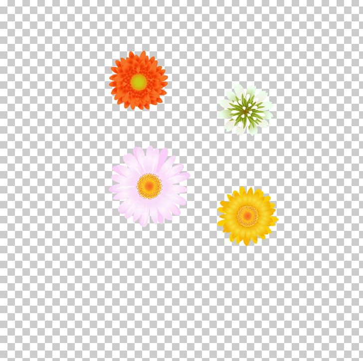 Dahlia Floral Design Yellow Transvaal Daisy Pattern PNG, Clipart, Childrens Day, Dahlia, Daisy Family, Fathers Day, Flower Free PNG Download