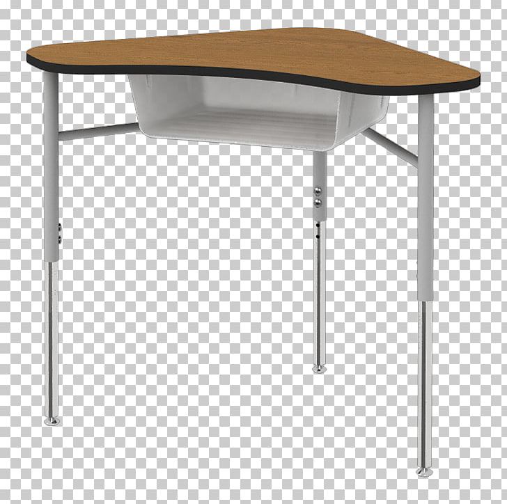 Desk Table Carteira Escolar Chair Stool PNG, Clipart, Angle, Banister, Cantilever, Cantilever Chair, Carteira Escolar Free PNG Download