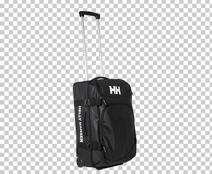 Duffel Bags Hand Luggage Duffel Bags Trolley PNG, Clipart, Accessories, Backpack, Bag, Baggage, Belt Free PNG Download