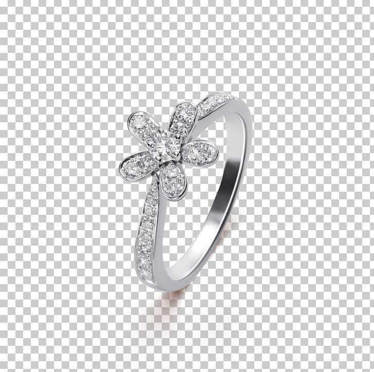 Earring Van Cleef & Arpels Jewellery Engagement Ring PNG, Clipart, Body Jewelry, Bracelet, Charms Pendants, Cufflink, Diamond Free PNG Download