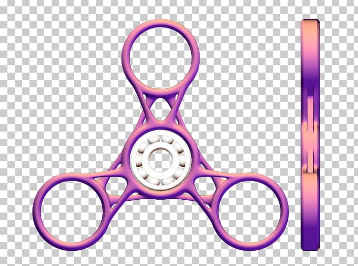 Fidget Spinner Fidgeting ABEC Scale 3D Modeling VECTARY PNG, Clipart, 3d Computer Graphics, 3d Modeling, Abec Scale, Bearing, Diameter Free PNG Download