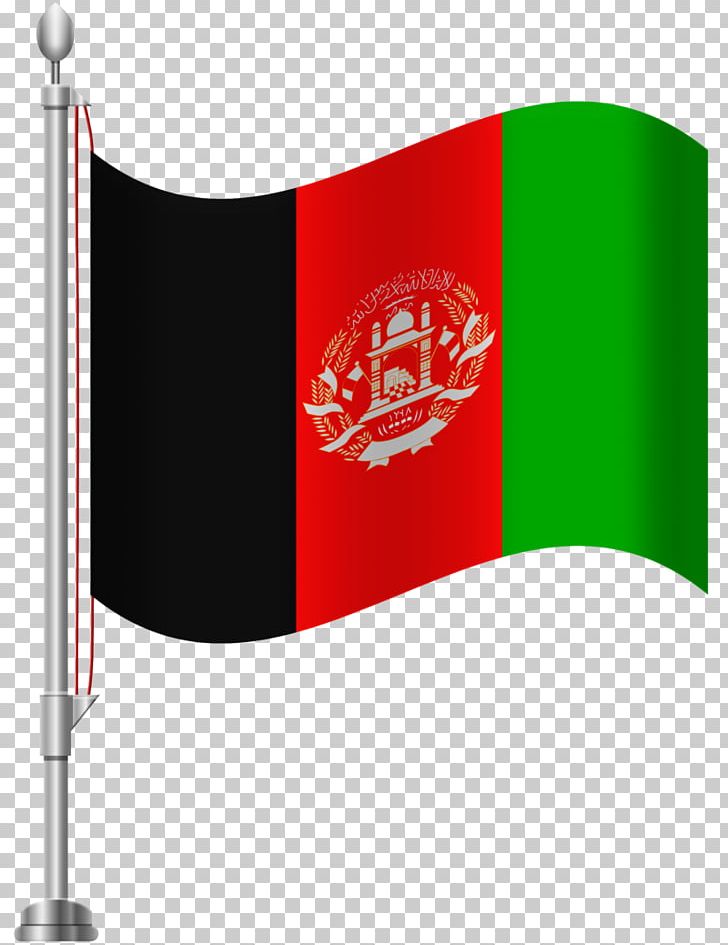 Flag Of Afghanistan PNG, Clipart, Afghanistan, Brand, Download, Dramatic Arts Centre, Flag Free PNG Download