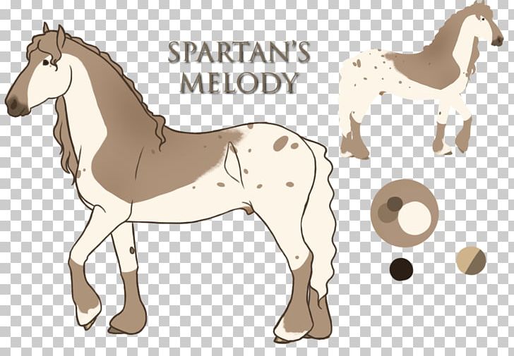 Foal Stallion Mare Colt Mustang PNG, Clipart, Animal Figure, Bridle, Colt, Foal, Halter Free PNG Download