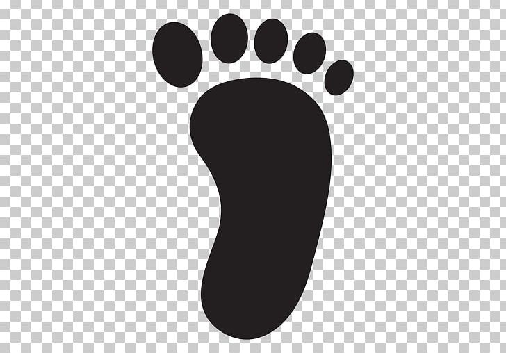 Footprint Drawing Silhouette PNG, Clipart, Animal Track, Animation, Anual, Black, Black And White Free PNG Download
