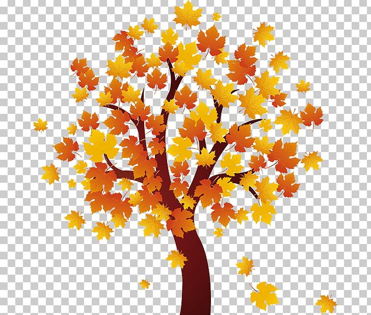 For Autumn Tree PNG, Clipart, Autumn, Autumn Leaf Color, Branch, Clip Art, Clip Art For Autumn Free PNG Download