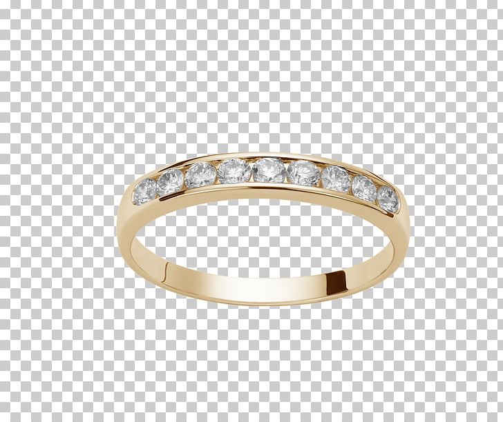 Franck Gef Wedding Ring Jewellery Diamond PNG, Clipart, Body Jewellery, Body Jewelry, Carat, Diamond, Fashion Accessory Free PNG Download