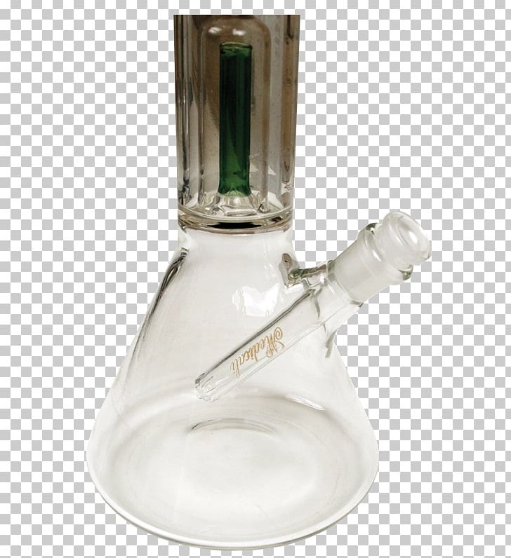 Glass Bong Cleaner Cleaning Cannabis PNG, Clipart, Alcohol, Barware, Bong, Cannabis, Clay Free PNG Download