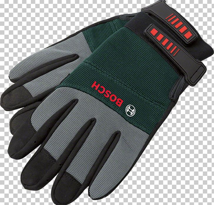 Glove Amazon.com Clothing Sizes Lining Leather PNG, Clipart, Amazoncom, Artificial Leather, Bag, Bicycle Glove, Bosch Free PNG Download