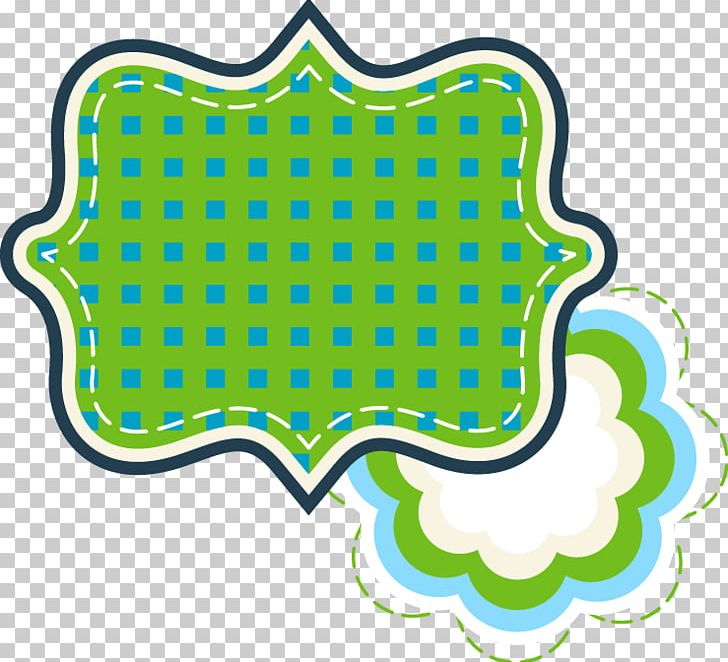 Green Michael Kors Geometry Pattern PNG, Clipart, Aqua, Area, Art, Background Vector, Border Free PNG Download