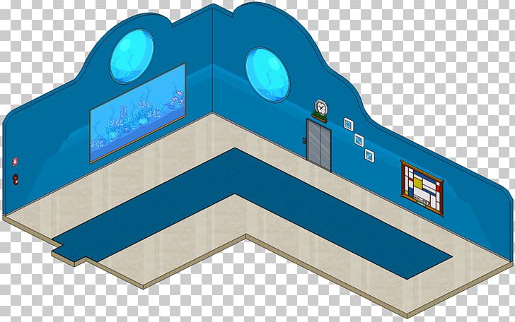 Habbo Room Hotel Best Receptionist PNG, Clipart, Accommodation, Angle, Bathroom, Best, Brand Free PNG Download